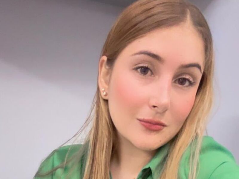 JulietaSmitth