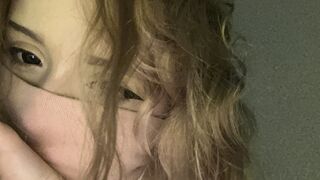 Free Nude AliceWanHe