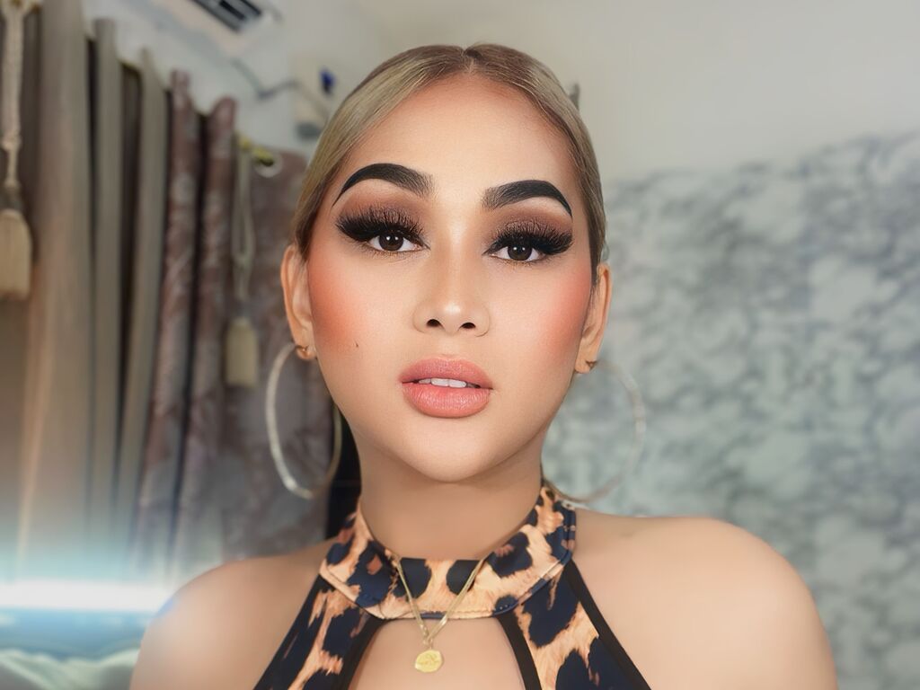 YumieKaplan