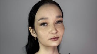 Free Nude TemekaPinzone