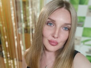 AlexaBalan Cam live sex teen