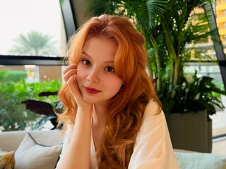 random video sex chat ViolaVansi