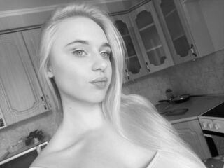 LiveJasmin Lorika sexcams sexhd nude girls