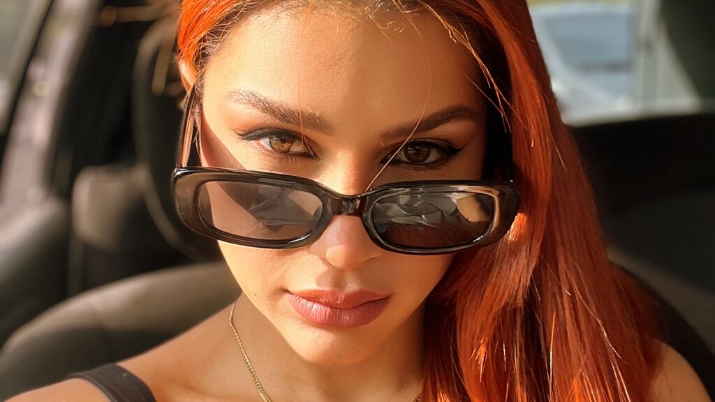 Sex chat gratuit in direct cu KataMajanna pe LiveJasmin