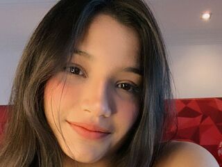 LuciaVegas Live amateur cam