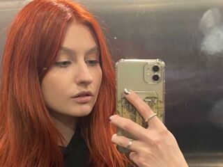Picture of LucettaCrumbley