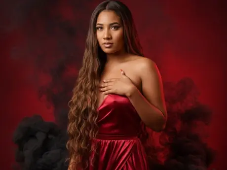 Chat with DannaLeon
