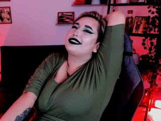 xxx video chat VexBlack