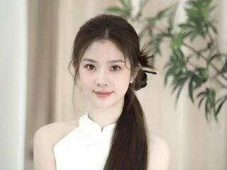 online live sex show IdaWarner