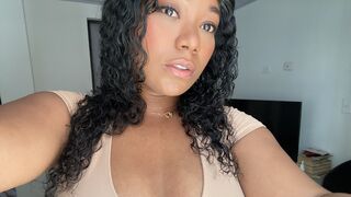 AvaApril