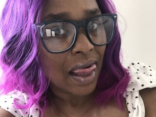 webcam masturbation RoseCake