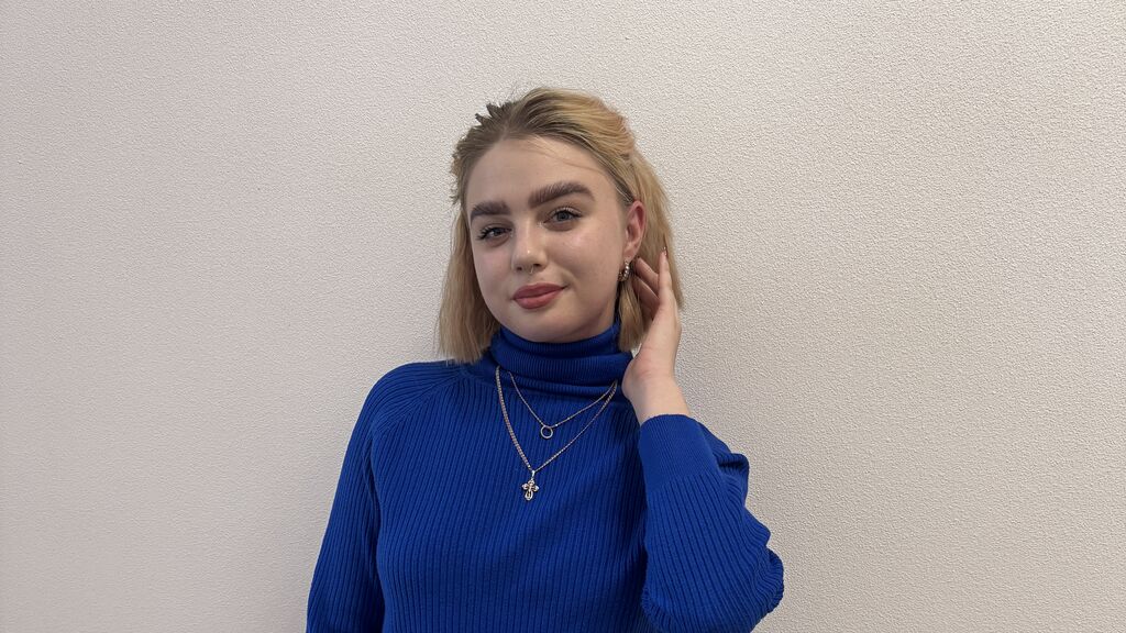 LottiePrice cover