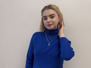 LottiePrice