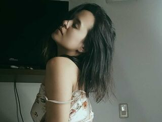 WindRosie Adult chat live sex