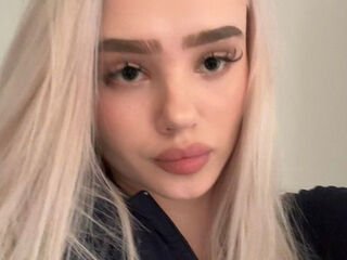 IrinaVolkova IrinaVolkova