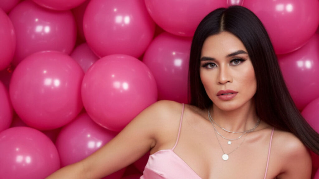 Sex chat gratuit in direct cu LavianaThompson pe LiveJasmin