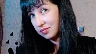 Free Nude JillStevens