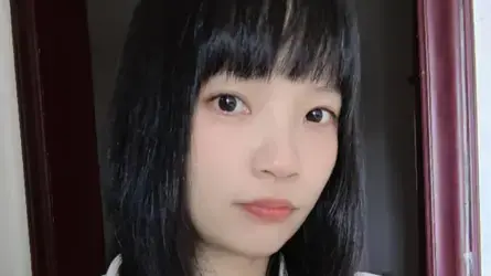 IsabellaJade's chat room