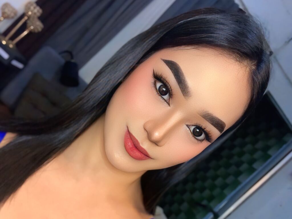 MariaKims Live Cam