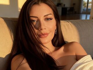 nude webcam show SashaBlayr