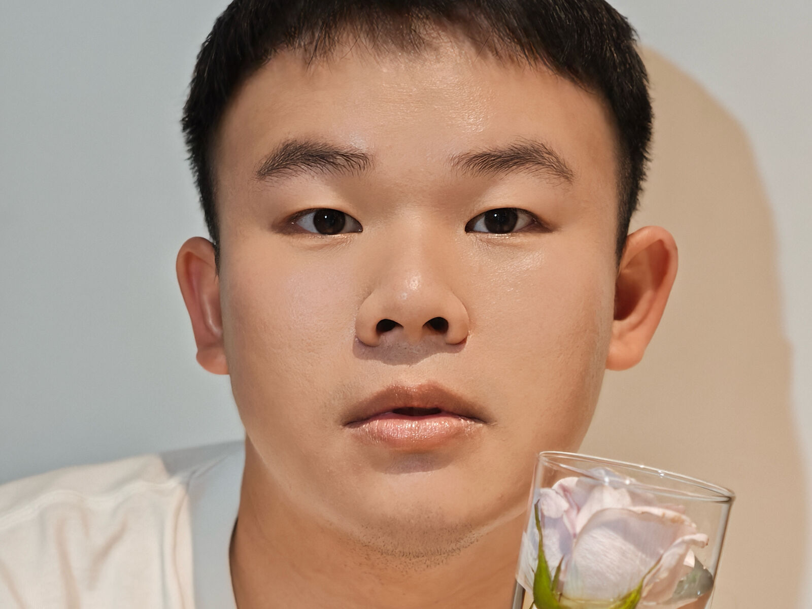 Live cam for LiMingHuii