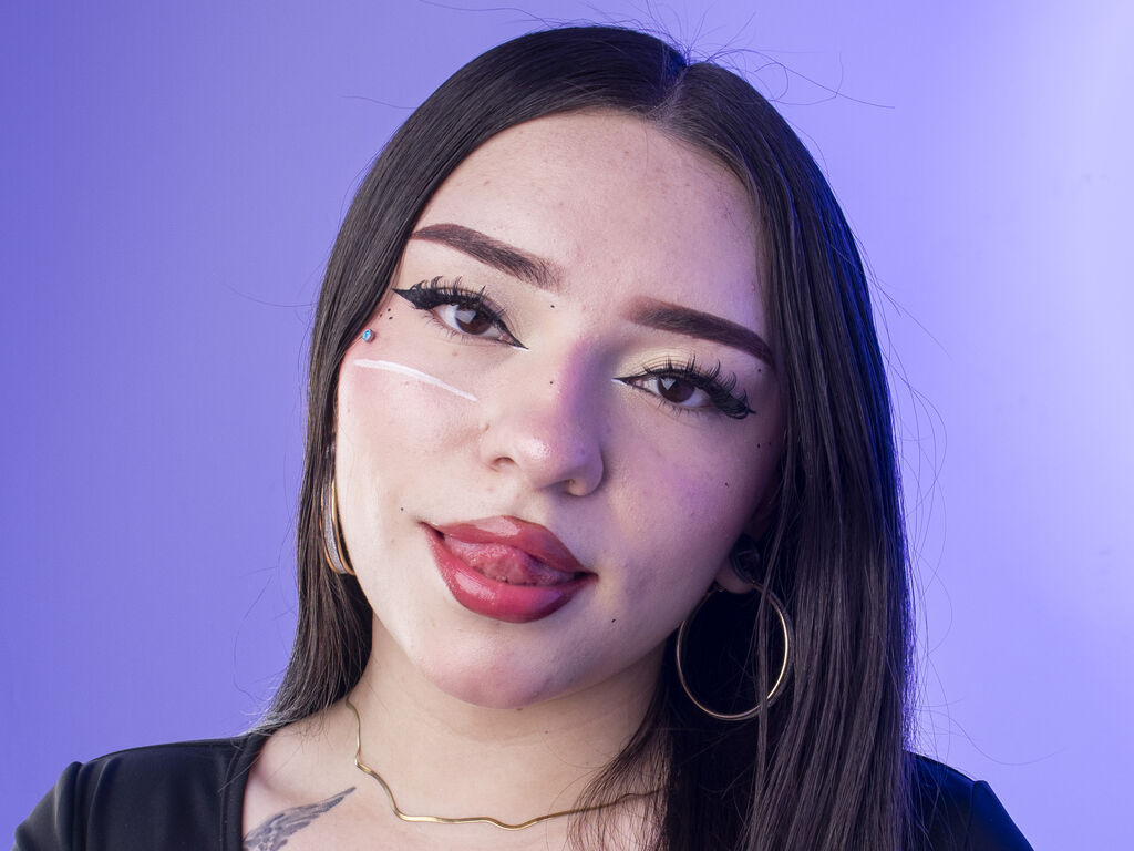 webcam model ValeriaLeiva from Web Night Cam webcam model ValeriaLeiva from Web Night Cam