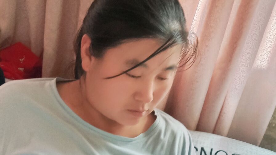 aihuanss Nude Sex Chat - Anal Recorded