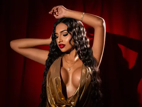 Chat with AlessiaMathews