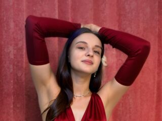 EarthaDwinell's page