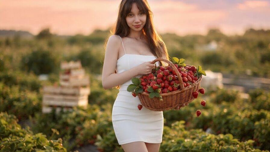 Watch AuroraAstor live on Free Erotic Fantasy