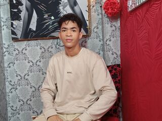 porn cam free EdBrown