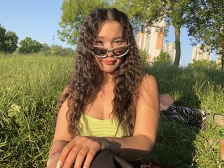 adult free cam BellaSparkle