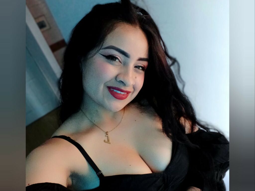 IsabelHeathi live webcams chat small tits oil