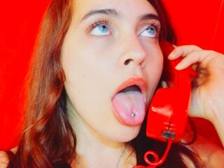 SammyShays live nude sexxx