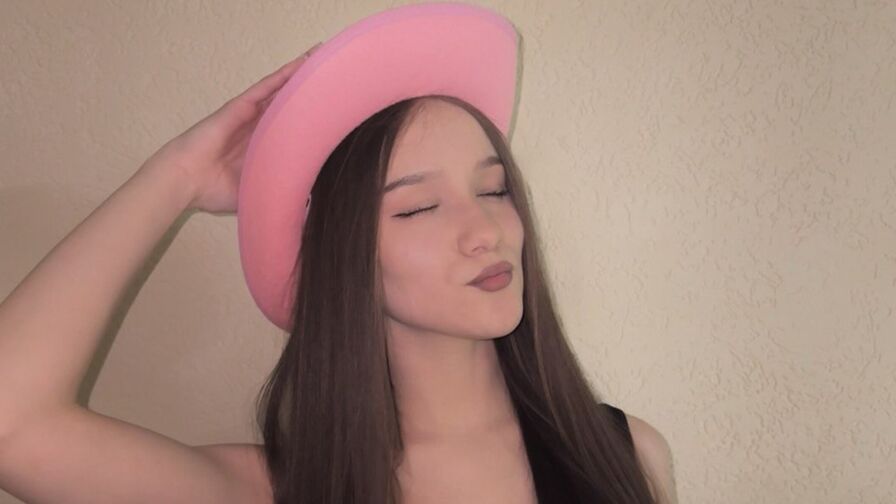 View TrinaKanno Fuck Vids and Pics