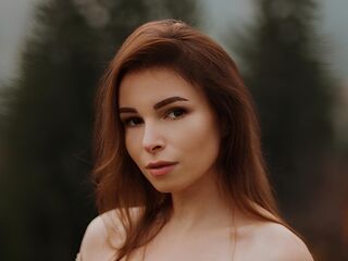 VIVO.webcam AnnaBlossomm (33) woman with big breasts