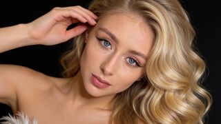 MelisaSin 
