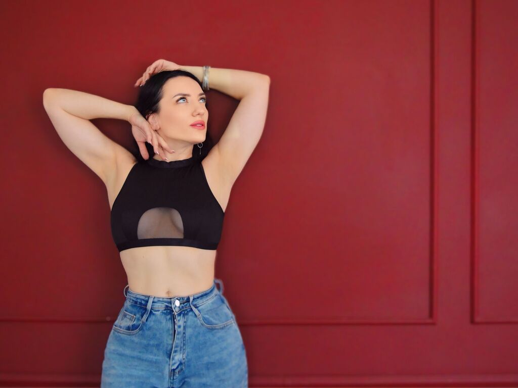 AmandaMilson