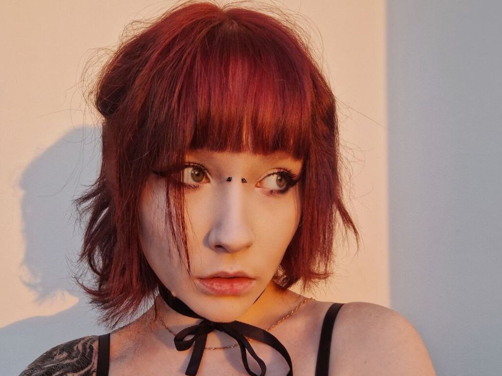 EllyTyler