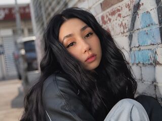 chat porno JerilynAmendola