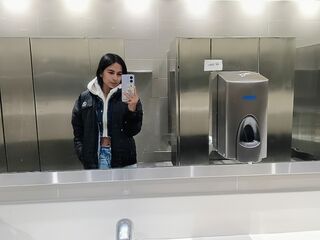 VIVO.webcam EmmaMa (20) girl with  breasts