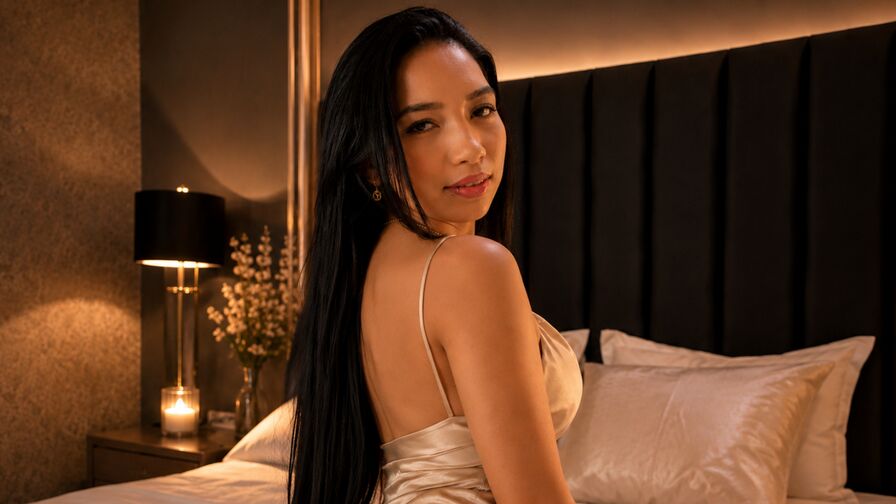 ViioletRossee Nude Sex Chat - Anal Recorded