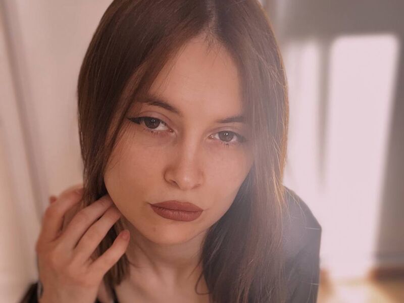 AlicyMontana