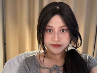 adult live sex cam QiaoXiaox