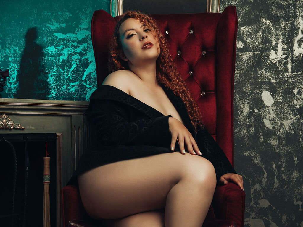 KathDengel Profile Image