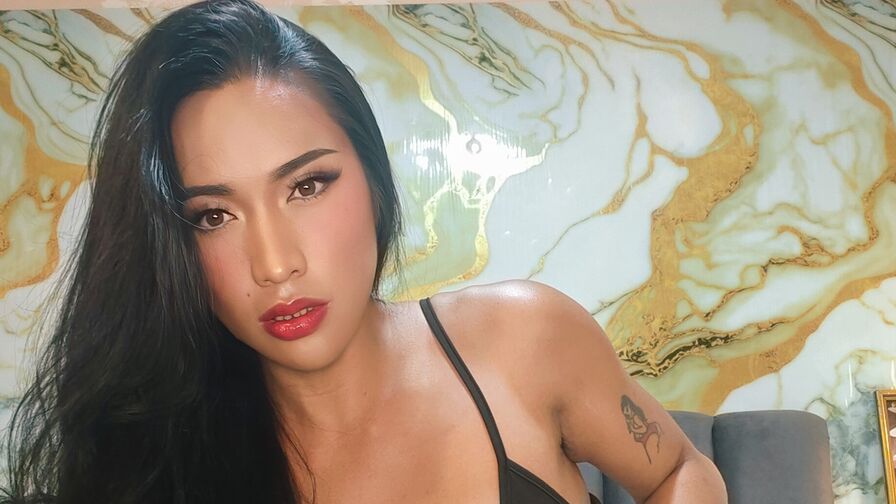 JannaSebastian's live cam