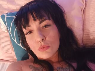 SweetSararose Jasmine live girls