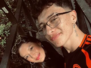 IanandBrithany]