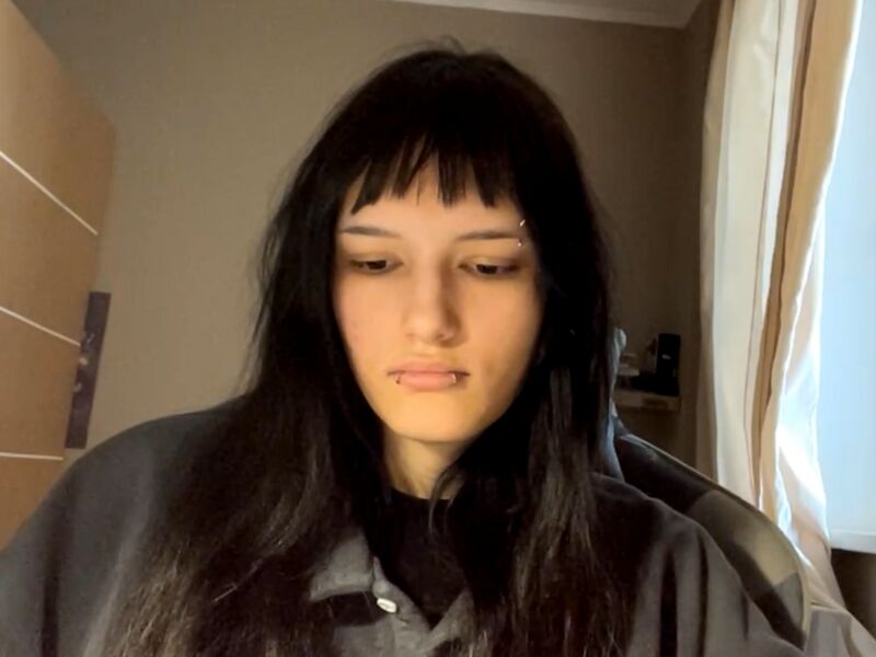 SusieTrojak