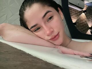 CamilaMalkovich]